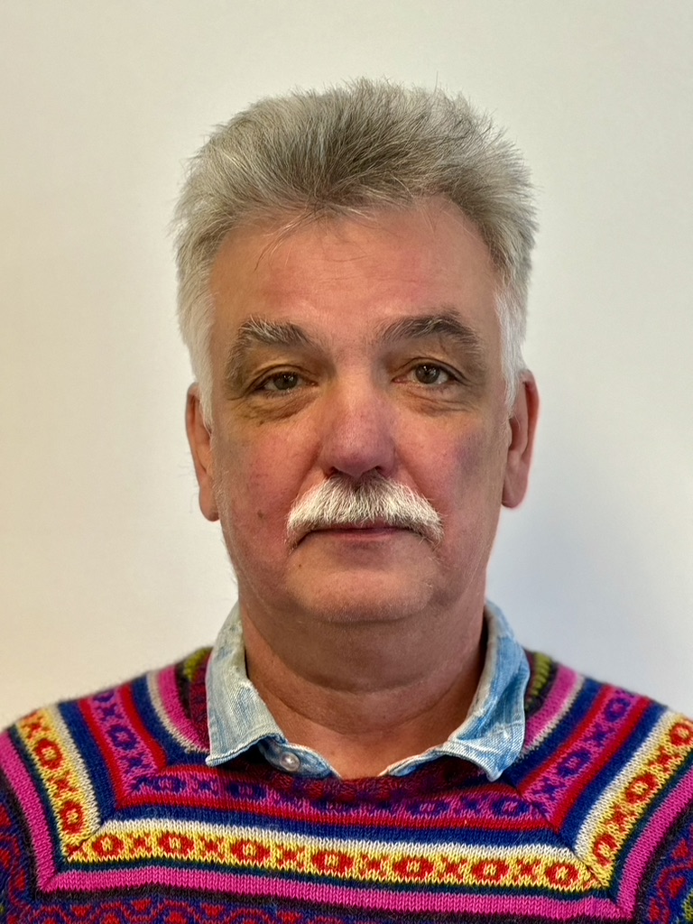 Foto Achim Engelhardt