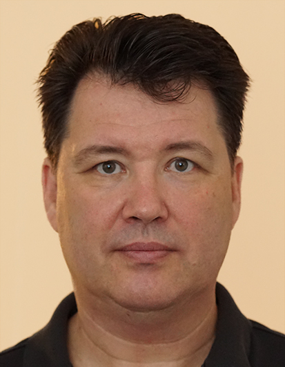 Foto Clemens Langner