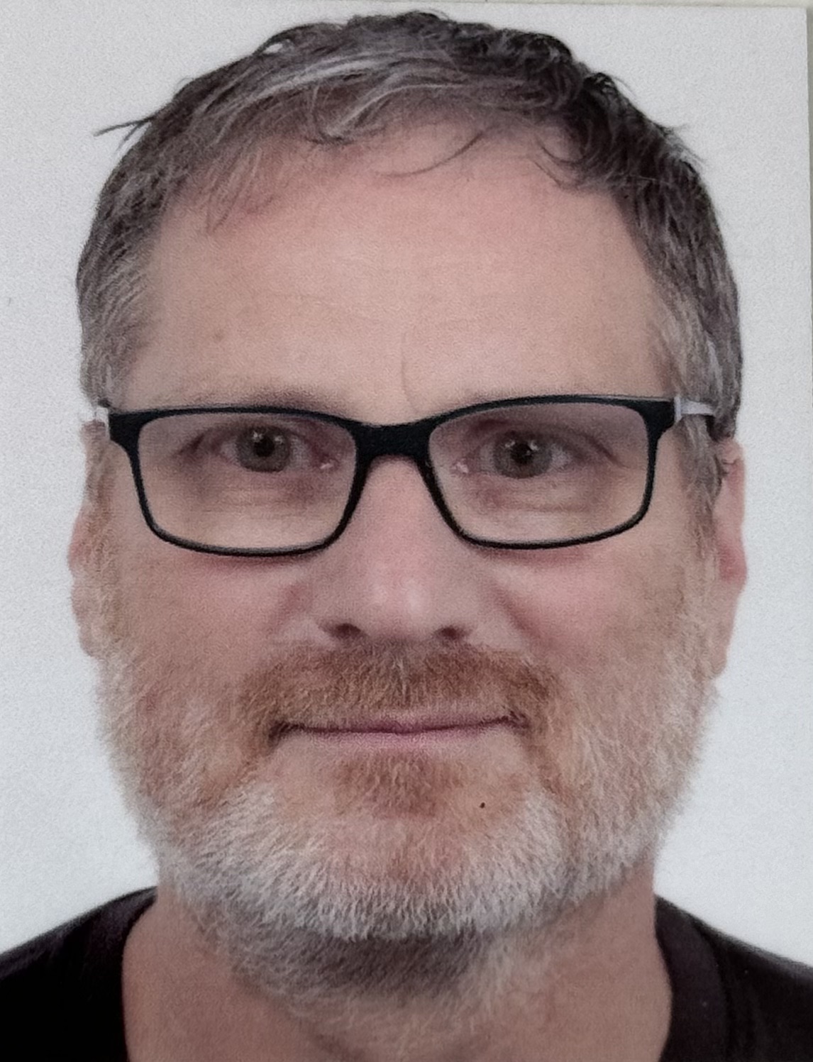 Foto Marco Schneider