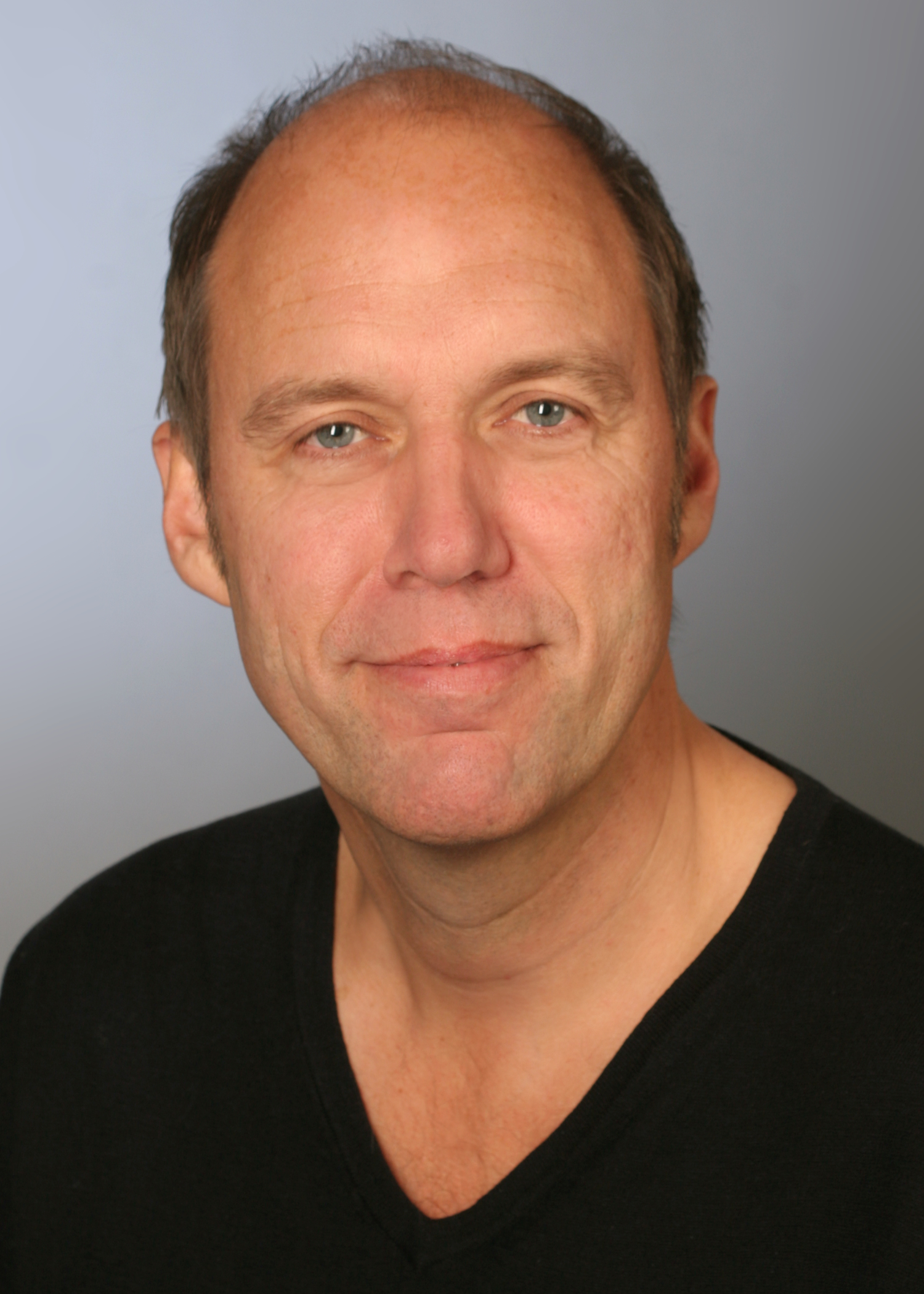 Foto Johannes Hinkelammert