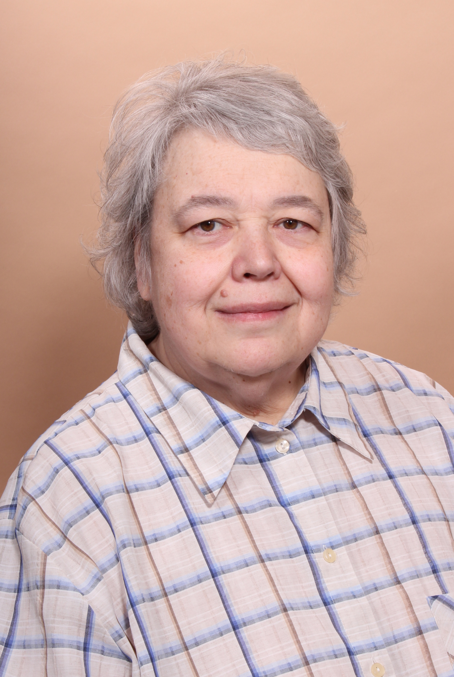 Foto Vera Heinau