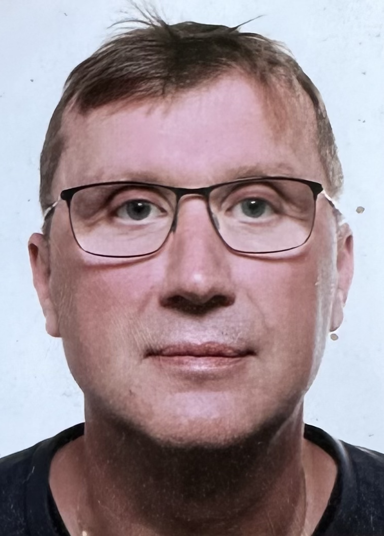 Foto Andreas Brünske