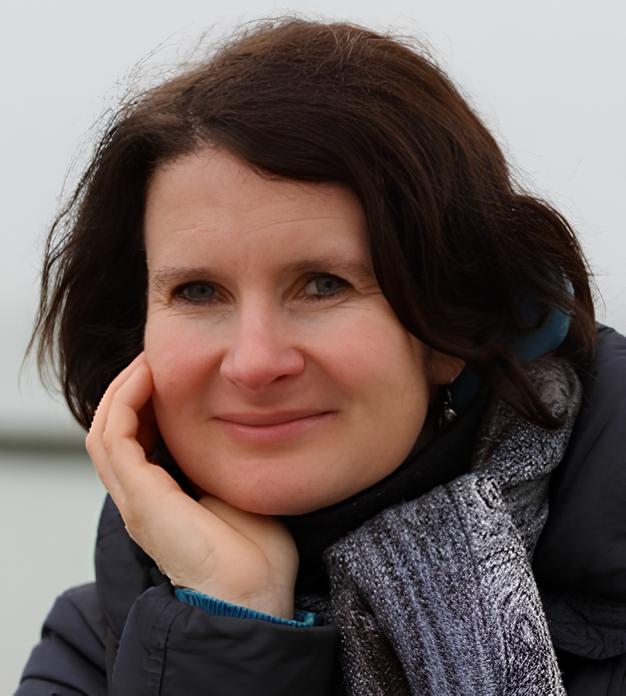 Foto Franziska Scherg