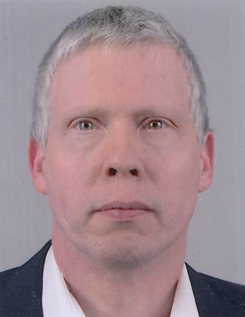 Foto Tobias Schober