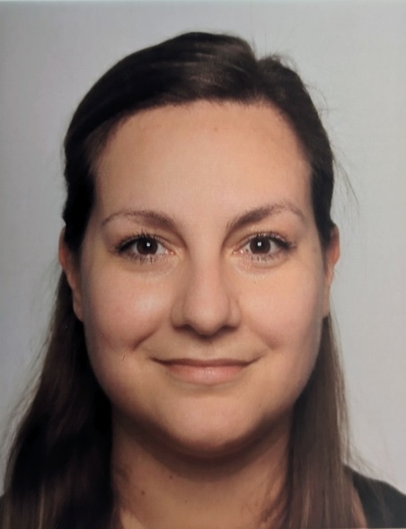 Foto Julia Rechenberg