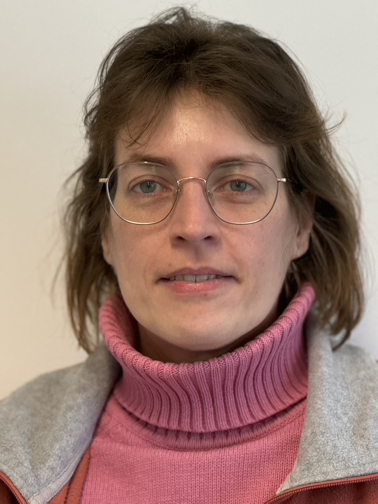 Foto Michaela Rückert