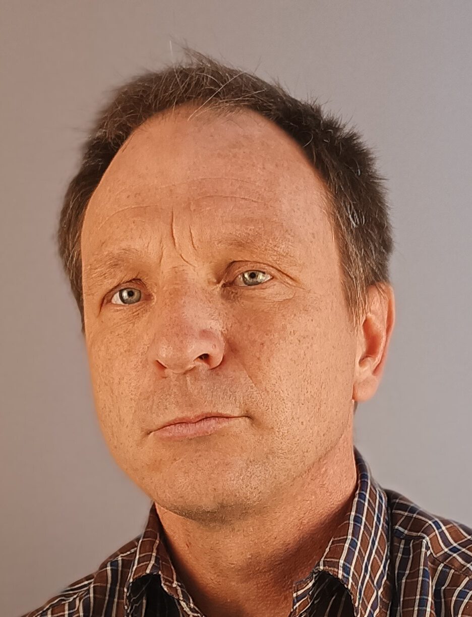 Foto Thomas Schulze